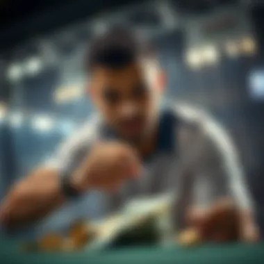 Understanding cash deposit advantages and disadvantages