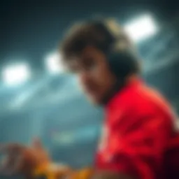 Secure cash deposit methods for betting