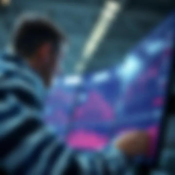 Statistical data analysis for matches