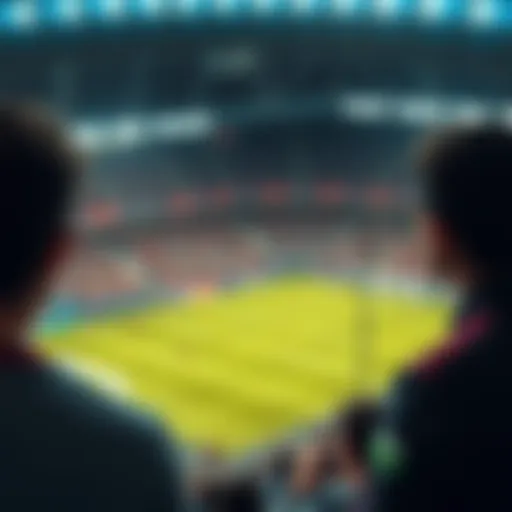Comprehensive analysis of sports betting strategies