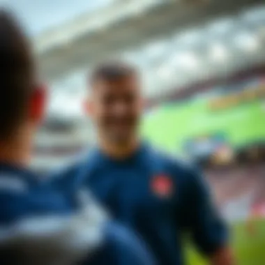 Real Experiences: User Testimonials in Betting User testimonials on betting experiences