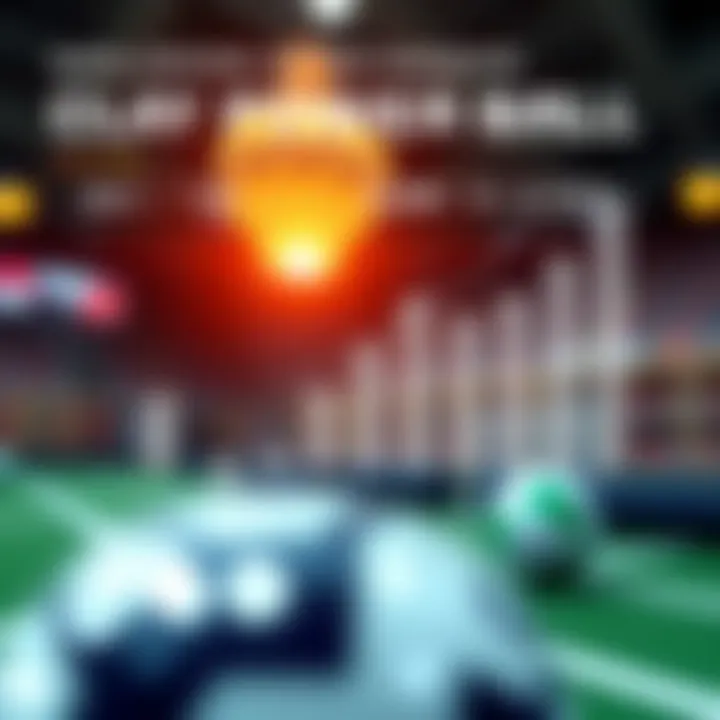 Graphical representation of statistics related to Clay Powerball