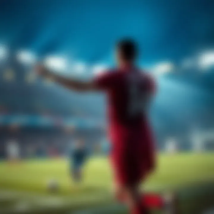 Statistical insights for enhancing betting decisions