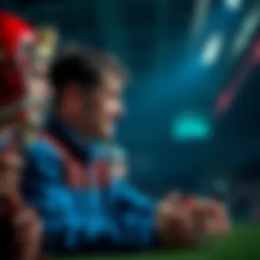 Strategizing for Success in Crazy Time Strategic approach to betting in Crazy Time