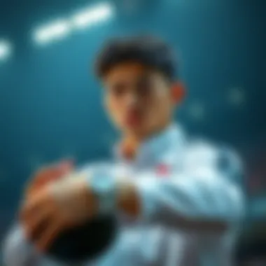 Visual representation of Crazy Time's unique features