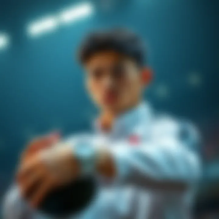 Visual representation of Crazy Time's unique features