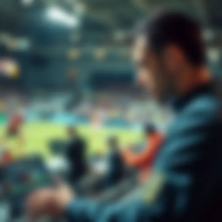 Data analysis in Enpowerball for better decision-making