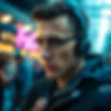 Data analysis in lottery and sports betting