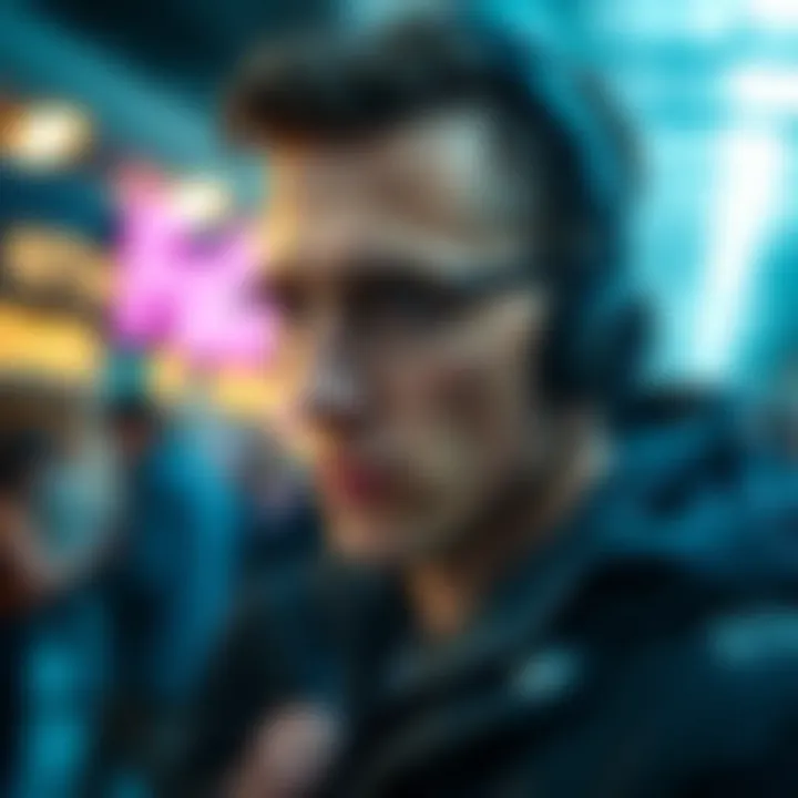 Data analysis in lottery and sports betting