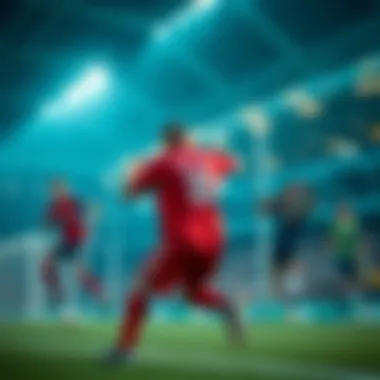 Data-driven betting strategies