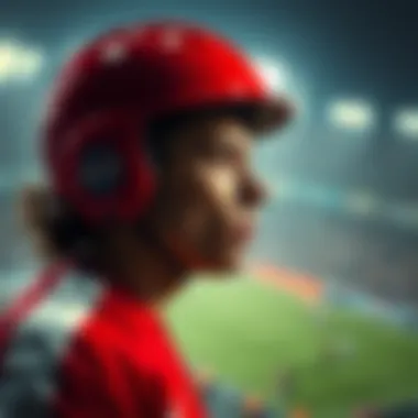 Utilizing Data for Strategic Betting Decisions Utilizing data for strategic betting