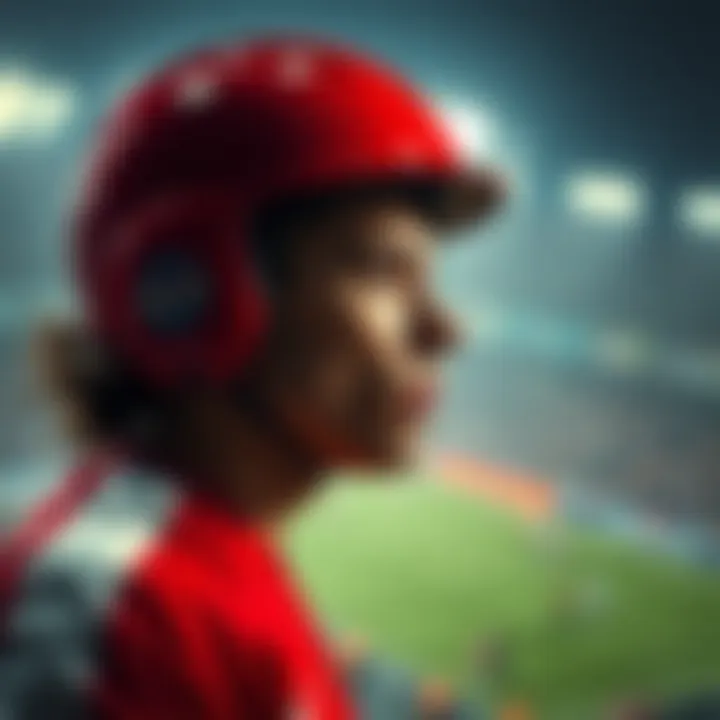 Utilizing Data for Strategic Betting Decisions Utilizing data for strategic betting