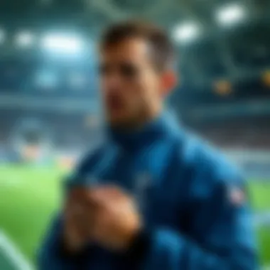 Empowering Users with Data Insights Data-driven decision making