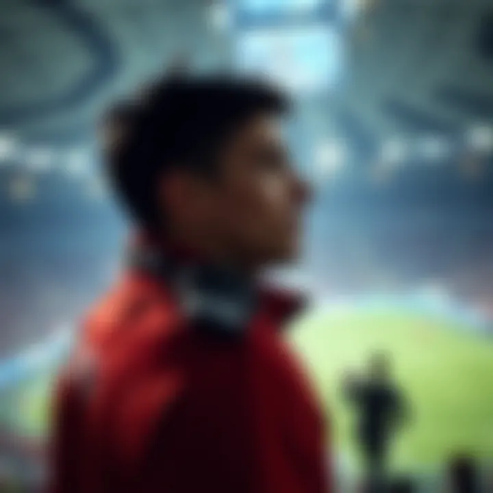 Data-driven forecasting models