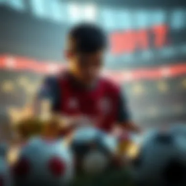 Effective betting strategies for lotteries