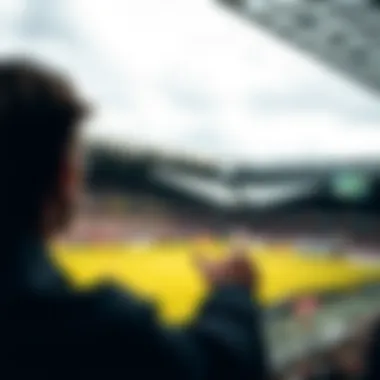 Insights into effective betting strategies