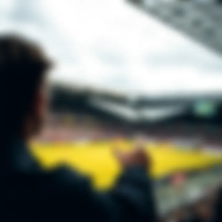 Insights into effective betting strategies