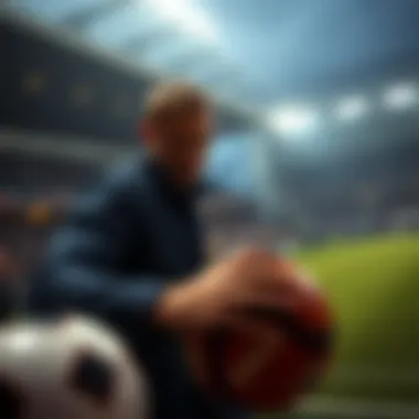 Effective betting strategies and tips