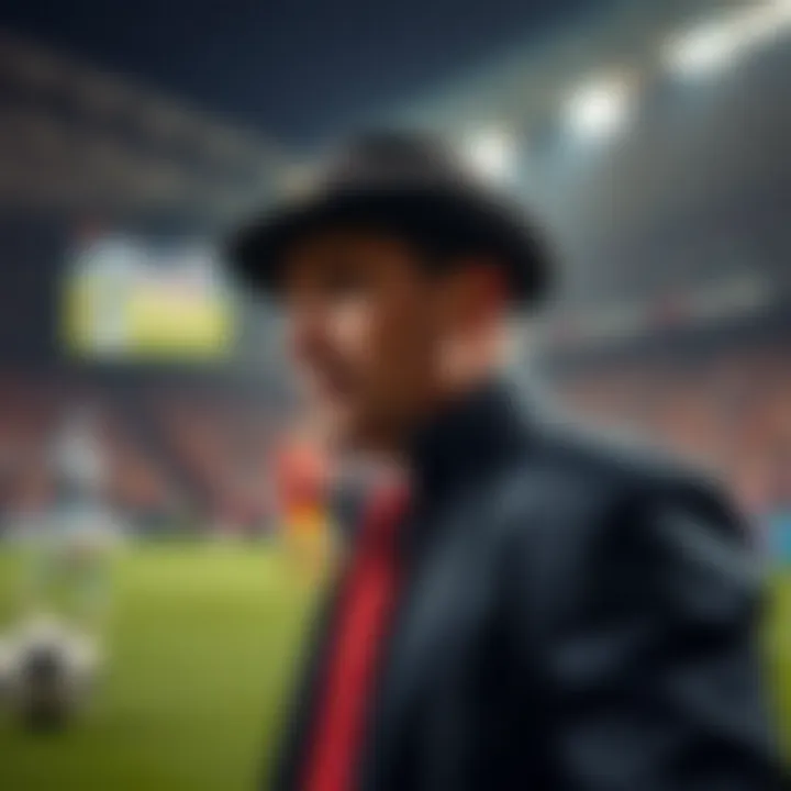 Effective betting strategies
