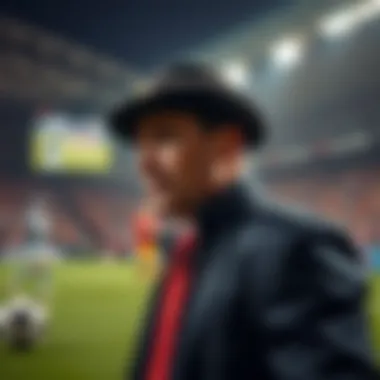 Strategic Approaches for Successful Betting Effective betting strategies