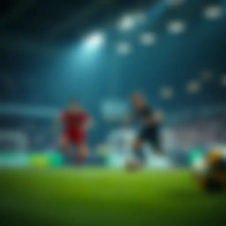 Crafting Effective Betting Strategies Effective betting strategies