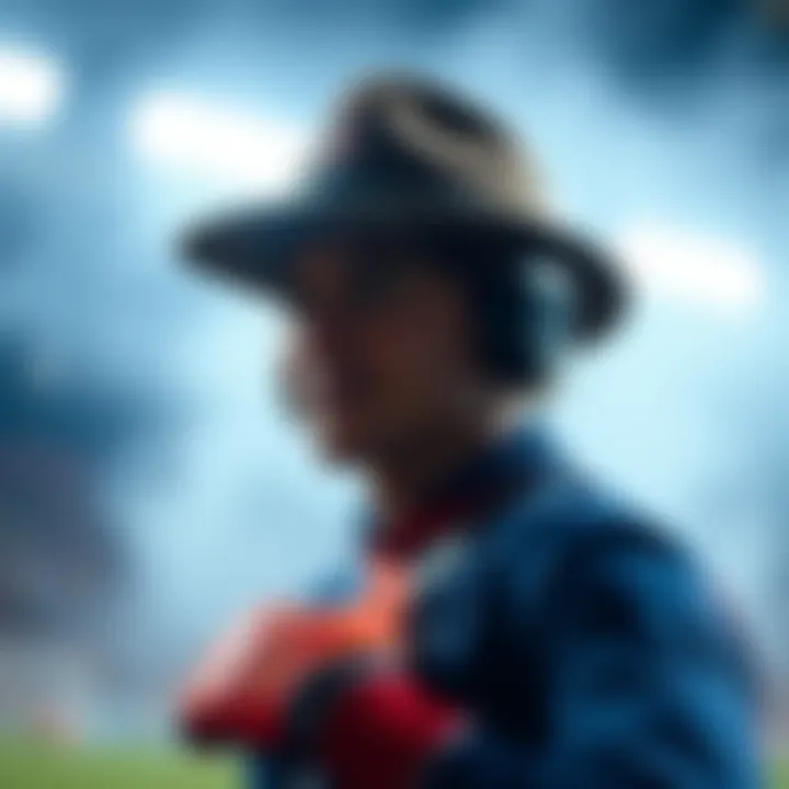 Components of an effective betting strategy