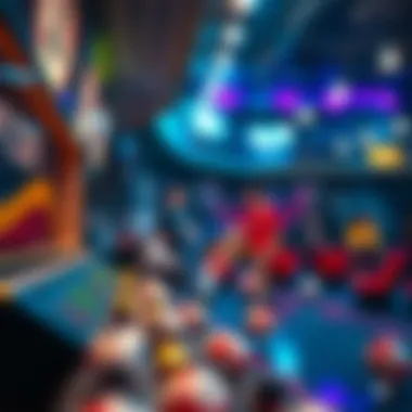 Effective planning for lottery net amounts