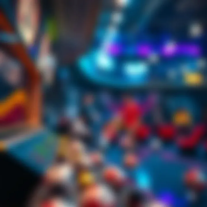 Effective planning for lottery net amounts