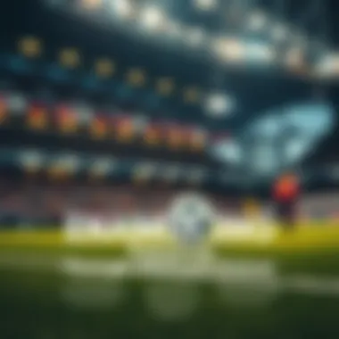 Maximizing Enjoyment Through Informed Choices Infographic on enhancing spectator experience