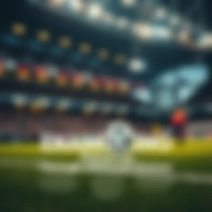 Maximizing Enjoyment Through Informed Choices Infographic on enhancing spectator experience