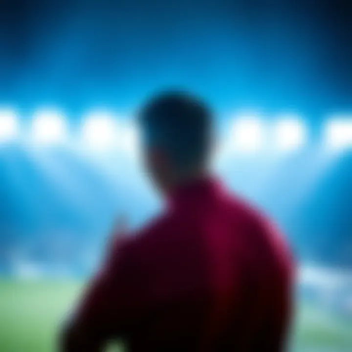 User experience in online betting platforms