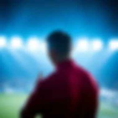 Enhancing User Experience in Betting Platforms User experience in online betting platforms