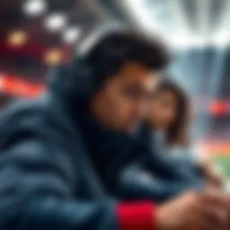 Analysis of entry power ladder betting strategies