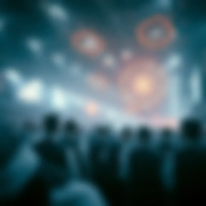 Exploring the complexity of lottery systems