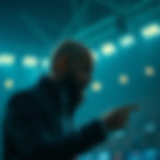 Strategic analysis of betting patterns