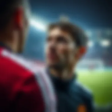 Expert Insights for Informed Decisions Expert advice on sports betting