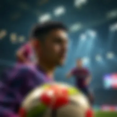 Unlocking Winning Strategies Strategic betting insights