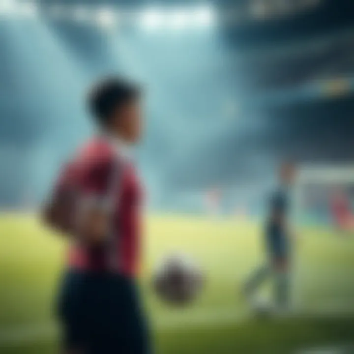 Learning from Success in Betting Success stories in betting