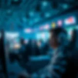 Comprehensive Overview of eSports Betting Platforms Overview of eSports betting sites