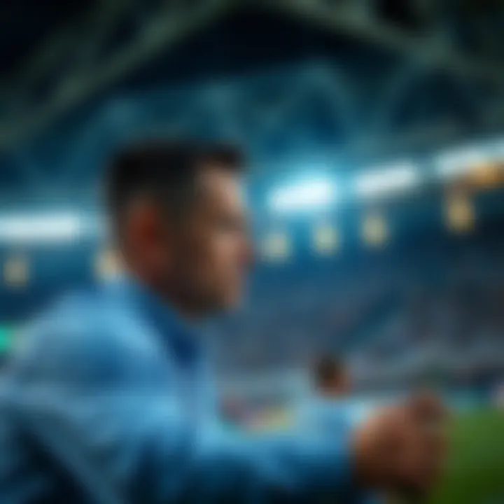 Expert insights and advice