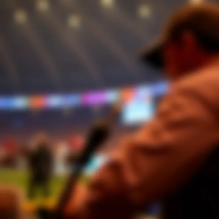 Exploring New Betting Approaches Exploring new betting approaches