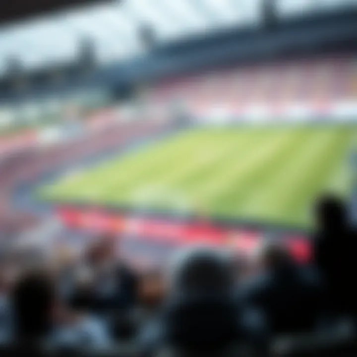 Factors influencing successful betting decisions