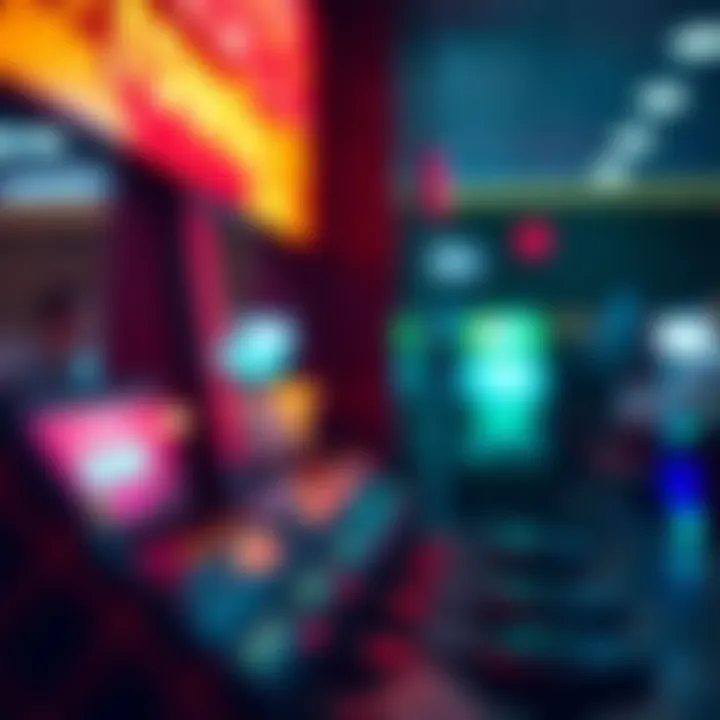 Fees and commissions affecting lottery payouts