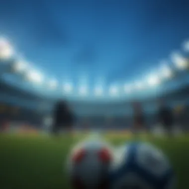 Financial management strategies for lottery winners