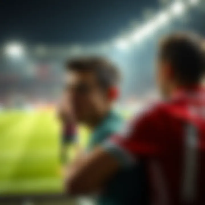 Learning from Successful Betting Examples Successful Betting Case Studies