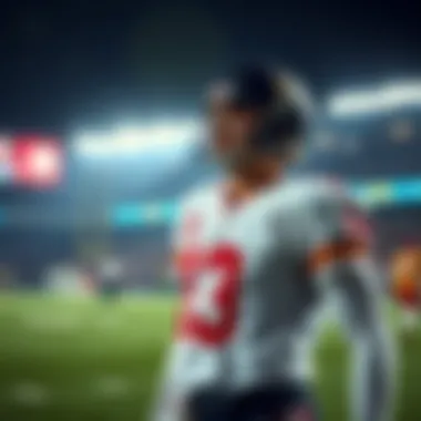 Future schedule insights