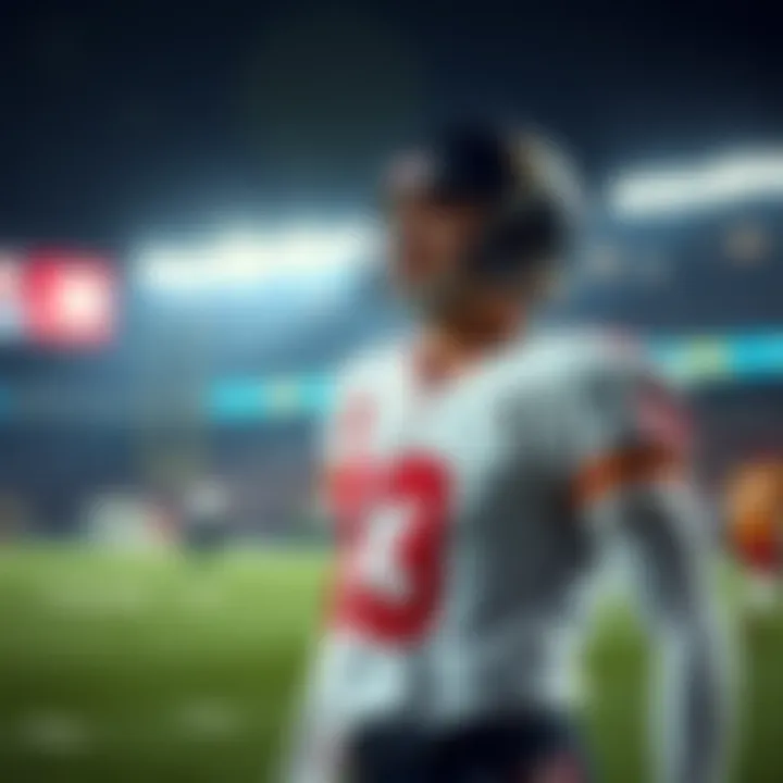 Future schedule insights