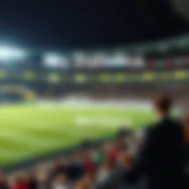 Informative statistics for gamblers