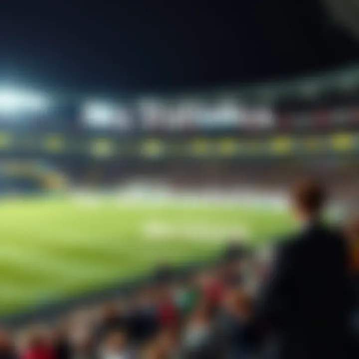 Informative statistics for gamblers