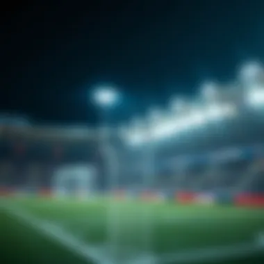 Data analysis tools for betting